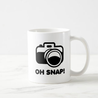 おやっ!面白いマグカップ コーヒーマグカップ