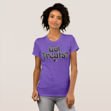 おやつ得は？Tシャツ