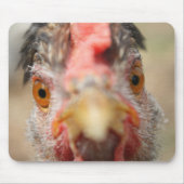 おやつ？ マウスパッド (正面)