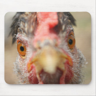 おやつ？ マウスパッド