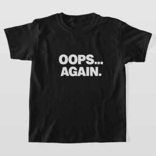 おやまたび?キッズTシャツ Tシャツ