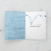 おや感謝していめ カード (内部)