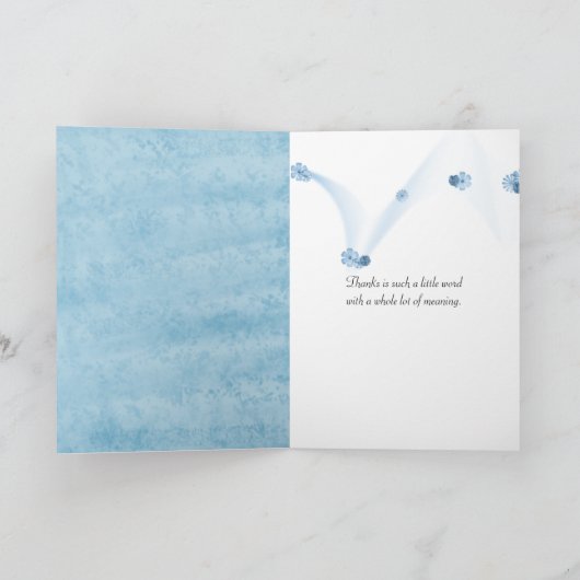 おや感謝していめ カード (内部)