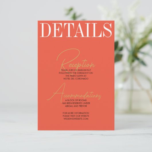 およびはっきりしたレトロエンクロージャカード エンクロージャーカード (スタンド正面)