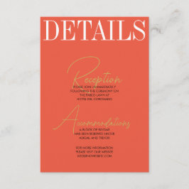 およびはっきりしたレトロエンクロージャカード エンクロージャーカード