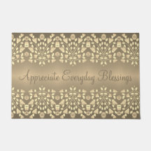 およびアートパタエレガントーンデザイン