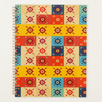 およびスタイリッシュ機能プランナー プランナー手帳