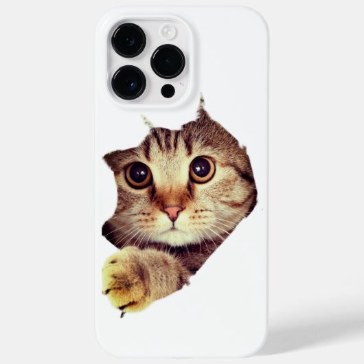 およびスタイリッシュiPhn用の保護モバイルバックカバー Case-Mate iPhoneケース (裏面)