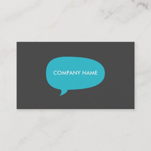 およびプロフェッショナル名エレガント刺テンプレート 名刺 (正面)