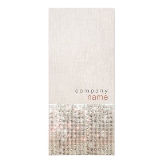 およびモダンお尻ラックカード ラックカード (正面)