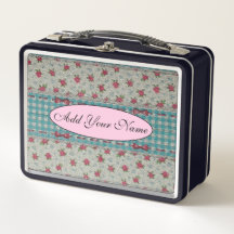 およびモダンヴィンテージフローラのテキストの追加