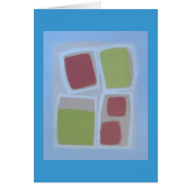 "および" (正面)