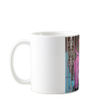 おりに入れられた象