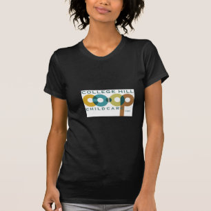 おりプロダクト Tシャツ
