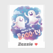 おれの上等で働け シール (シート)