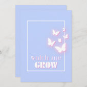 おれの成長をやる気を起こさせる見感動的よ名門私立校風の シーズンカード (正面/裏面)