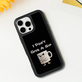 おれは口が与え利かない