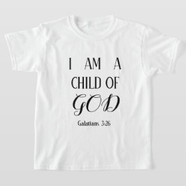 おれは天狗のTシャツの子だ Tシャツ