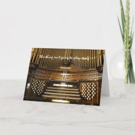 おアポイントメントカード カード