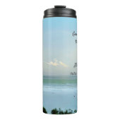 おインスパイアはようございます、これはゴッド・サーマル・タンブラーです タンブラー (正面)