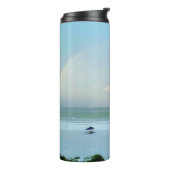 おインスパイアはようございます、これはゴッド・サーマル・タンブラーです タンブラー (回転左)