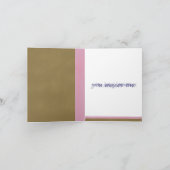 おインスパイア前は俺だ カード (内部)