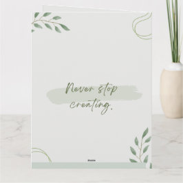 おインスパイア前 |毎週のオーガナイザーのダウンロードまたは カード