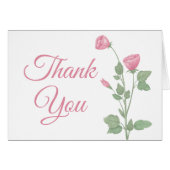 おエレガント世話になっておりますピンクフローラ結婚ズ (正面横)