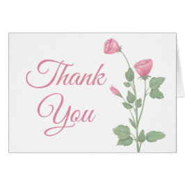 おエレガント世話になっておりますピンクフローラ結婚ズ