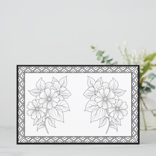 おエレガント使いの文房具に色を付パーソナライズされたける (スタンド正面)