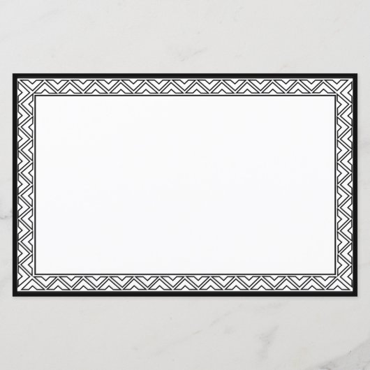 おエレガント使いの文房具に色を付パーソナライズされたける (裏面)