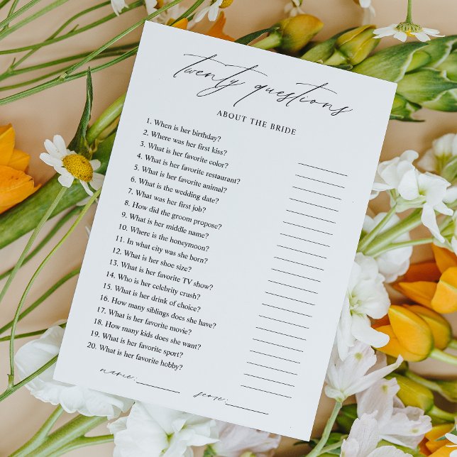 おエレガント嫁さんのこと、よくご存じ (クリエイターアップロード済み)