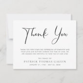 おエレガント葬式 (正面)