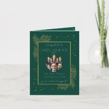 おカスタマイズ使いのポストカード