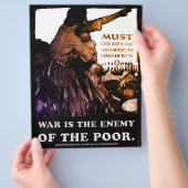 おカスタマイズ前のイベントのチラシ! チラシ (手)