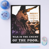 おカスタマイズ前のイベントのチラシ! チラシ (シングル)