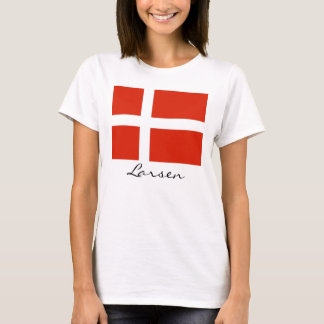 おカスタマイズ前のダネブラグだ！ Tシャツ