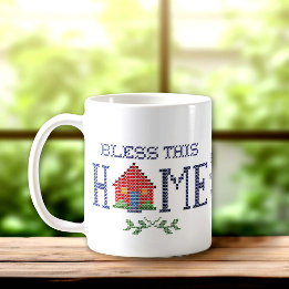 おカスタマイズ前のマグ コーヒーマグカップ