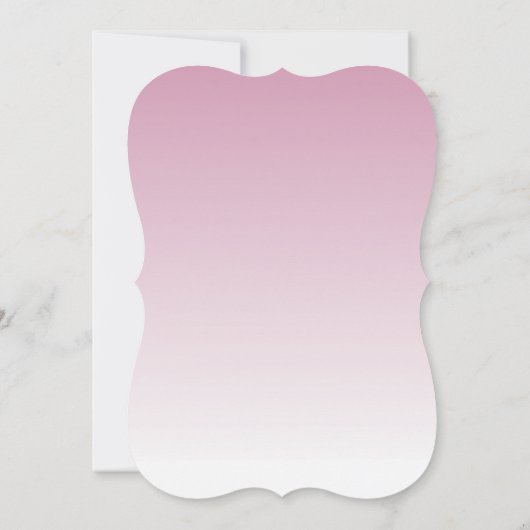 おカスタマイズ友達のクリスマスを楽しむ写真 招待状 (裏面)