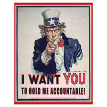 おカスタマイズ客様のイベント