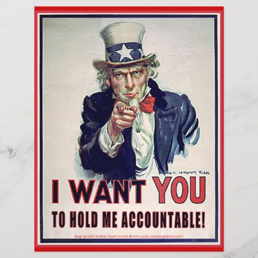 おカスタマイズ客様のイベント チラシ (正面)