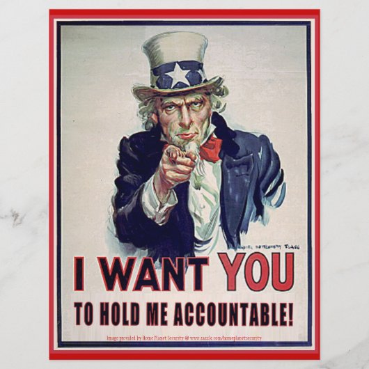 おカスタマイズ客様のイベント チラシ (正面)