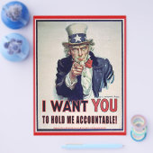 おカスタマイズ客様のイベント チラシ (シングル)