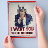 おカスタマイズ客様のイベント チラシ (手)