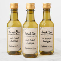 おカスタマイズ素朴夫婦に感謝