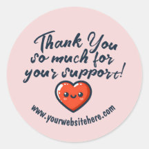 おカスタム世話になっております