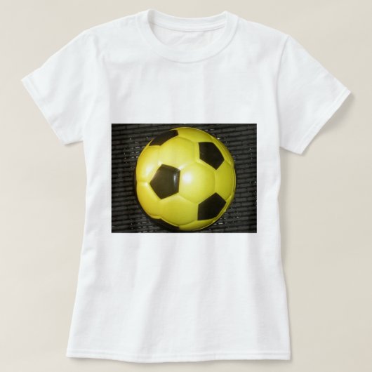 おカスタム使いの女性用Tシャツ Tシャツ (デザイン正面)