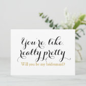 おカスタム前は俺の花嫁の娘のおもしろい結婚か 招待状 (スタンド正面)