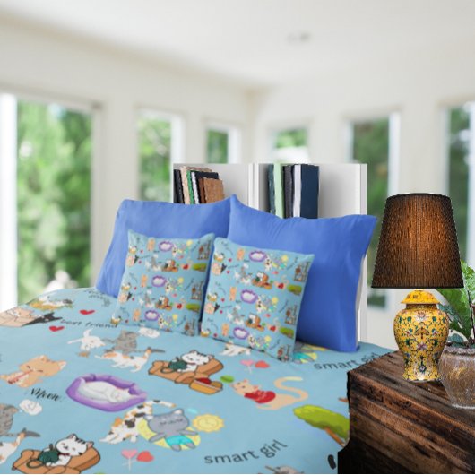 おカスタム子様の毛布Sherpa毛布 ビーチタオル