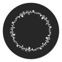 おカスタム客様がカスタマイズした飾り円B15